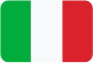 Taller de granallado Italiano